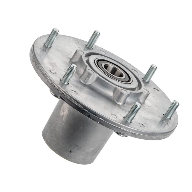 Amazon.com : (OCN) 116-3344 Oregon 82-102 Spindle Assembly